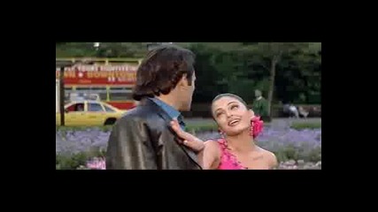Aa Ab Laut Chalen