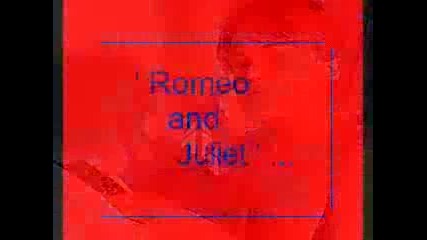 Leonardo Dicaprio - My Heart Will Go On (remix)
