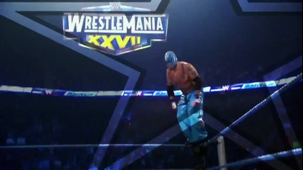 Wwe Superstars New Intro 2012