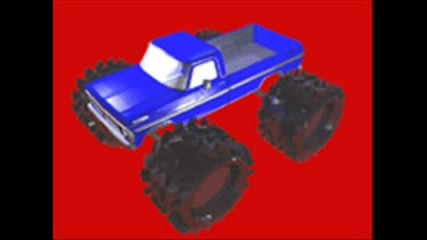 Реклама На Bg.rumblerace.com 2