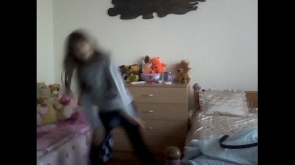 2ne1-i am the best dance cover