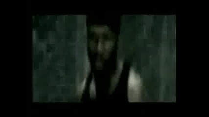 50 Cent Feat Eminem - Psycho (official Music Vidio)