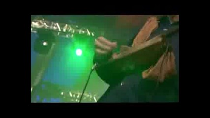 Robert Plant - Hey Joe