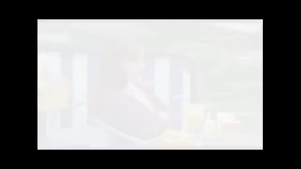 H2o Season 2 Finale (charlotte Vs. The Girls) - Friday Night Fight