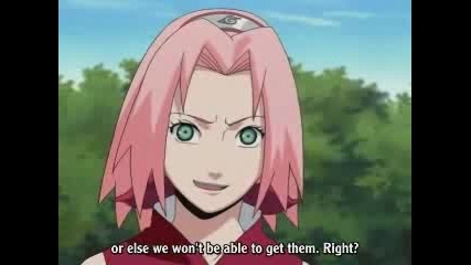 Naruto Shippuuden - 001 - 002