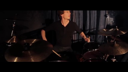 Stream Of Passion - A War Of Our Own