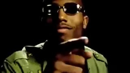 B.o.b - Haterz Everywhere ft. Playboy Tre