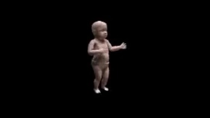 Takladance.mp4