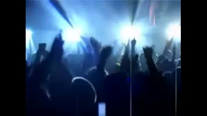 Basshunter - Boten anna 