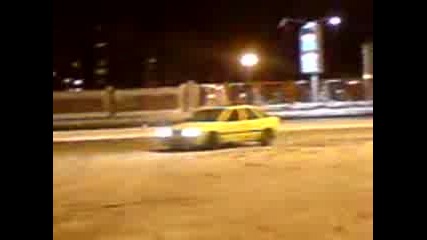Drujba Drift Marto.3gp