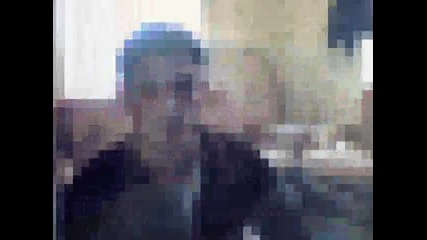 iliq.bqrvaleqta