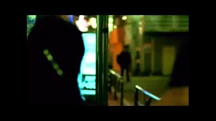 Oasis - Acquiesce (2006 Promo Video)