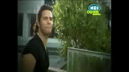 Giorgos Tsalikis - Para Poly 2009 В» Greek Music