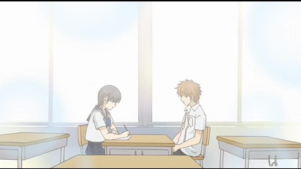 Bokura ga Ita - 15