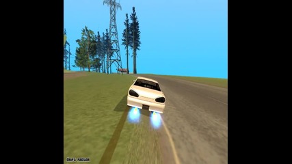 Edit Battle vs Hyza