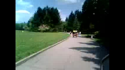 Riksha 2009