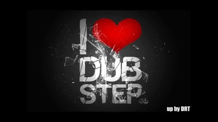 Far East Movement - Like A G6 (dubstep Remix)