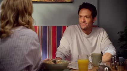 Cougar Town s01e03