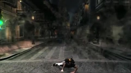 Pimp Daily Dose 6 7 infamous 2, Lord of Arcana, Bioshock 2 Dlc, Dead Rising 2 Uncensored 