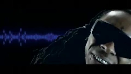 Yo Gotti Feat. Lil Wayne - Women Lie, Men Lie 