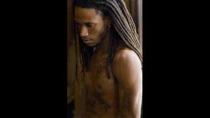 Kasinova Tha Don - Get That Money (feat. Mr. Boz & Hussein Fatal)