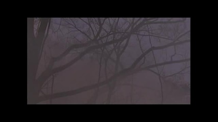 Хишникът (1987) - Бг Аудио (7/7)