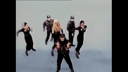 Nino - Daj mi tvoje crne oci