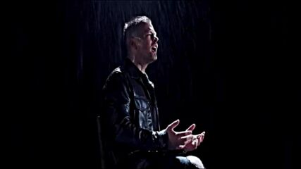 Nemanja Bačilović - Ako Se Desi (official Video).mp4
