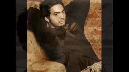 Tamer Hosny new 2009 song - Benak Wa Bainy 