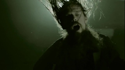 Miseration - Dreamdecipher (official video)