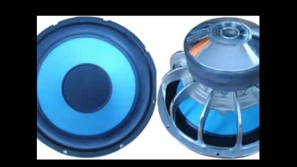 bass maniq