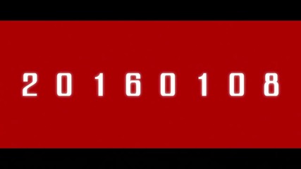 [wafflemonogatari] Kizumonogatari I - Blood and Iron Pv