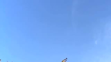 Това го могат само най добрите! Tower extreme 