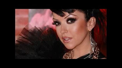 Антонина - Дивото зове