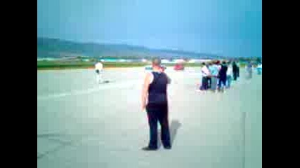 Национален сабор на лада 2010 1 4ast