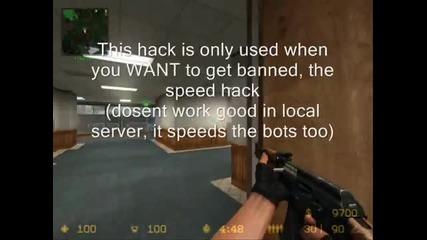 What a hacker can see on Css - Youtube