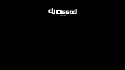 Dj Assad Feat Mohombi, Craig David, Greg Parys - Addicted