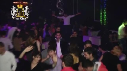 Sorinel Pustiu - Esti dulce si picanta New 2012