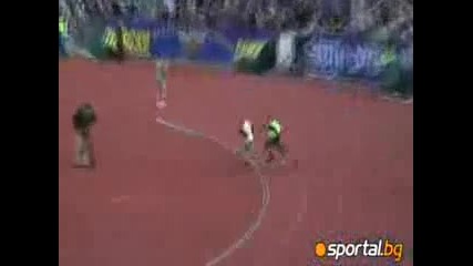 Ultras Levski 09.05.2009 (sportal.bg) 