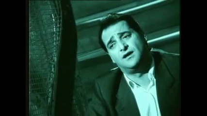 Vasilis Karras - Xreose to se Mena 