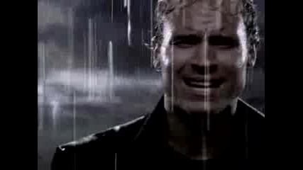 Backstreet Boys - Drowning (wet Version)