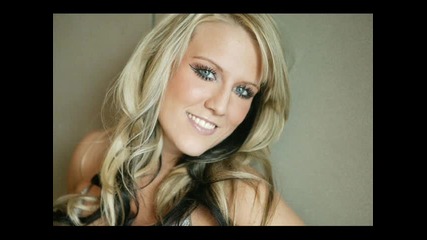 Cascada - Pyromania ( Prod. by Timbaland )