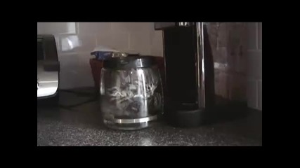 Малко сладко коте . . . .