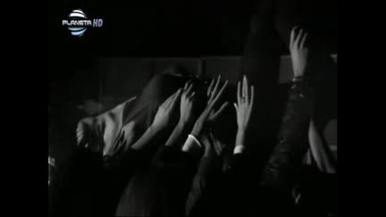 Анелия - Продължавам ( H D ) 