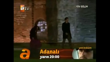 Gonulcelen Hasret & Murat 