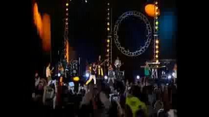 rbd solo para ti live in sao paulo hq