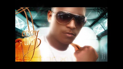 Eddy Lover - No Debiste Volver ( Ballad Version )