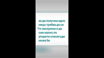 2025-01-03-164836650.mp4