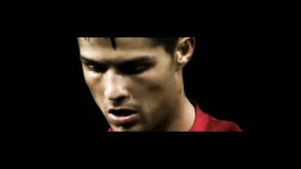 Cristiano Ronaldo ~ 2009 ! Real Skills !
