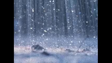 Orhan Olmez - Damla Damla
